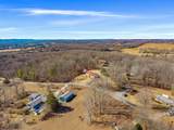 380 County Road 709 - Photo 7