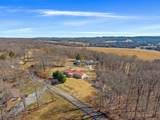 380 County Road 709 - Photo 8