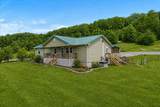 840 Jordan Road - Photo 2