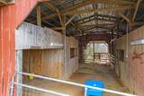 840 Jordan Road - Photo 6