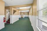 270 Central Avenue - Photo 10