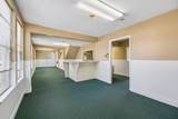 270 Central Avenue - Photo 11