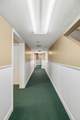 270 Central Avenue - Photo 12