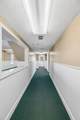 270 Central Avenue - Photo 13