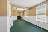 270 Central Avenue - Photo 14