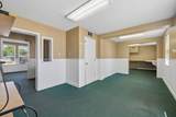 270 Central Avenue - Photo 15
