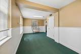 270 Central Avenue - Photo 16