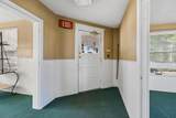 270 Central Avenue - Photo 7