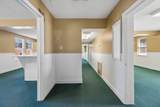 270 Central Avenue - Photo 8
