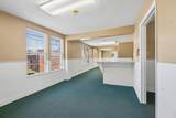 270 Central Avenue - Photo 9