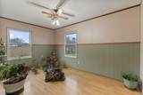 338 County Road 435 - Photo 14