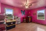 338 County Road 435 - Photo 15