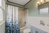338 County Road 435 - Photo 16