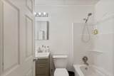 338 County Road 435 - Photo 17