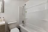 338 County Road 435 - Photo 18