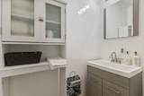 338 County Road 435 - Photo 19