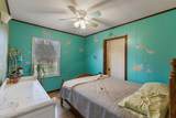 338 County Road 435 - Photo 20