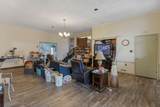 338 County Road 435 - Photo 21