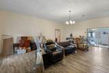 338 County Road 435 - Photo 22