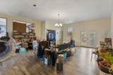 338 County Road 435 - Photo 23