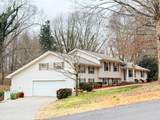 1515 Crestway Drive - Photo 1