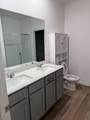 5021 Skyline Way - Photo 24
