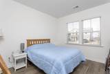 5021 Skyline Way - Photo 27