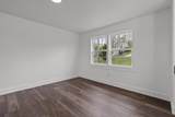 2931 Eastview Terrace - Photo 10