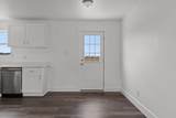 2931 Eastview Terrace - Photo 13