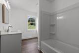 2931 Eastview Terrace - Photo 20