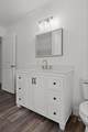 2931 Eastview Terrace - Photo 21