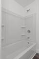 2931 Eastview Terrace - Photo 22