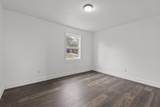 2931 Eastview Terrace - Photo 23