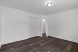 2931 Eastview Terrace - Photo 24
