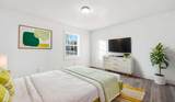 2931 Eastview Terrace - Photo 7