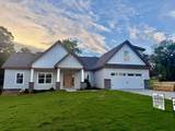 Lot 2 Willow Run Trail - Photo 1