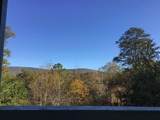 152 Highland Drive - Photo 43