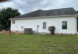 143 County Rd 7030 - Photo 10