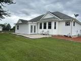 143 County Rd 7030 - Photo 11