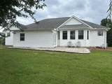 143 County Rd 7030 - Photo 12