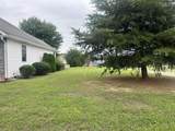 143 County Rd 7030 - Photo 13