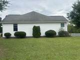 143 County Rd 7030 - Photo 15