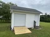 143 County Rd 7030 - Photo 16