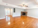 143 County Rd 7030 - Photo 17
