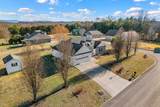 143 County Rd 7030 - Photo 5