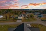 143 County Rd 7030 - Photo 6