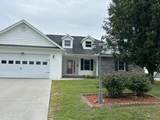 143 County Rd 7030 - Photo 7