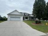 143 County Rd 7030 - Photo 8