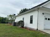 143 County Rd 7030 - Photo 9
