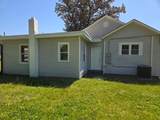 1055 Orchard Knob Avenue - Photo 8